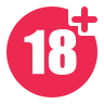 89vip Baixar Jogos Slots