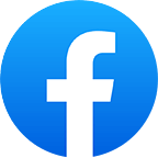 89vip Entrar Online Slot