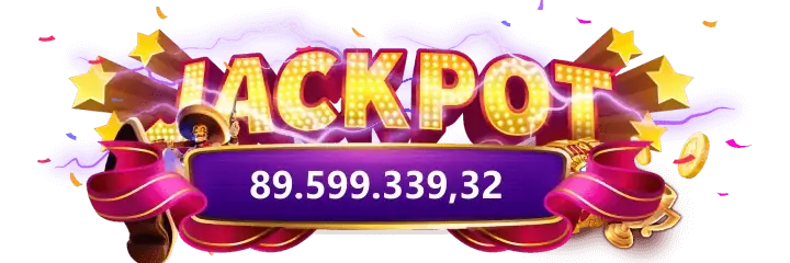89vip Online App Cassino