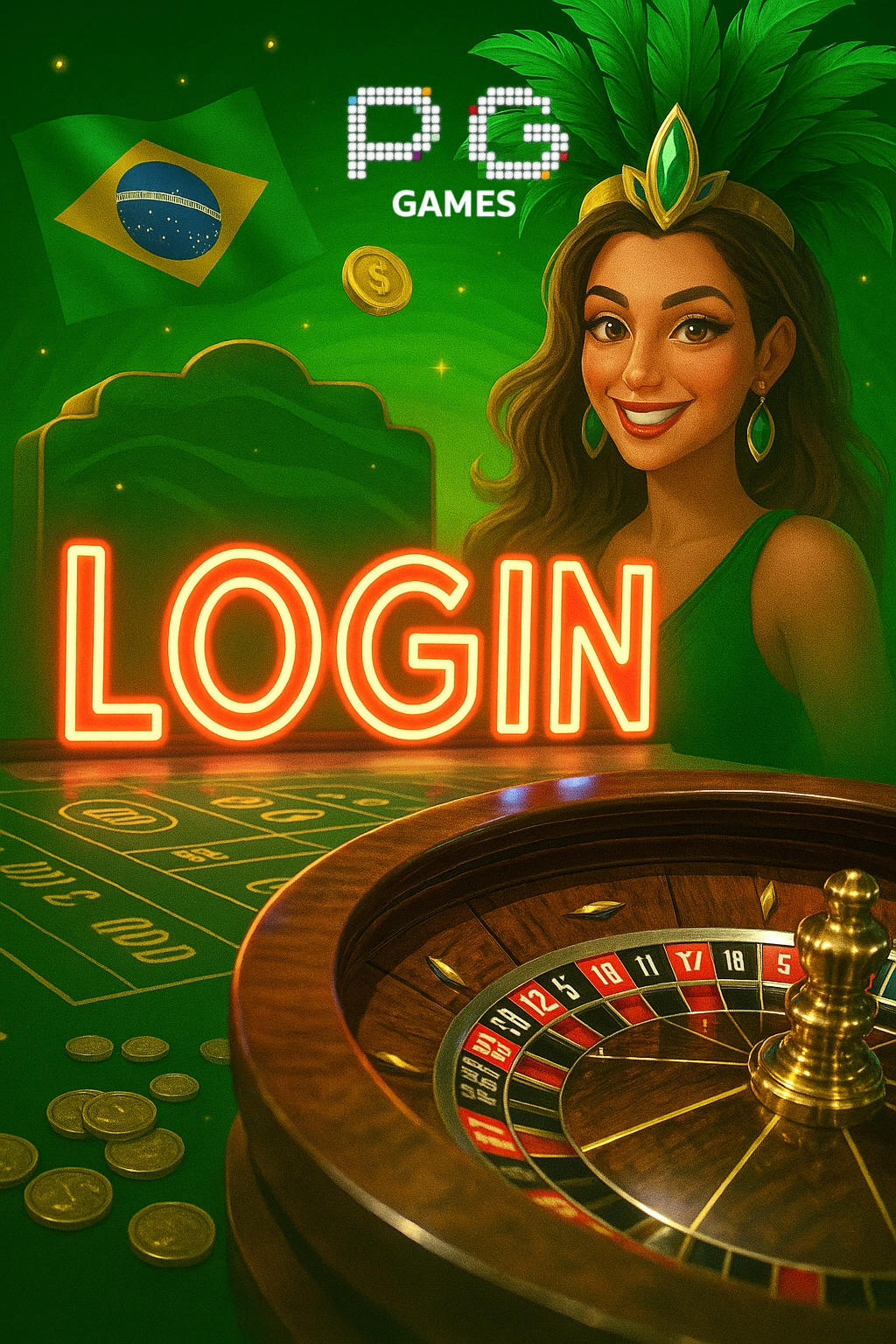 Cadastro no 89vip: Comece com um Bônus de Boas-vindas!