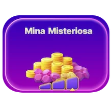 89vip Brasil App Login
