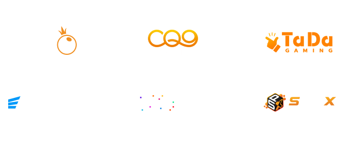 89vip Login jogos Plataforma