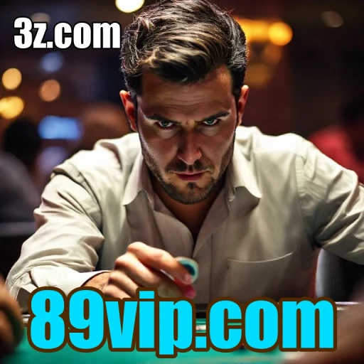 89vip.com Ofertas Especiais