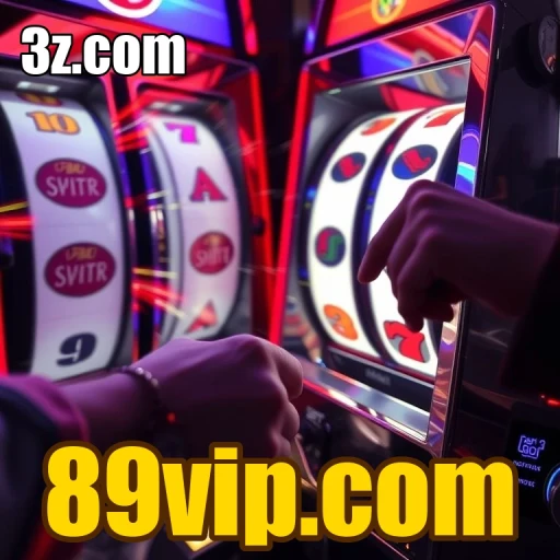 89vip.com Cashback