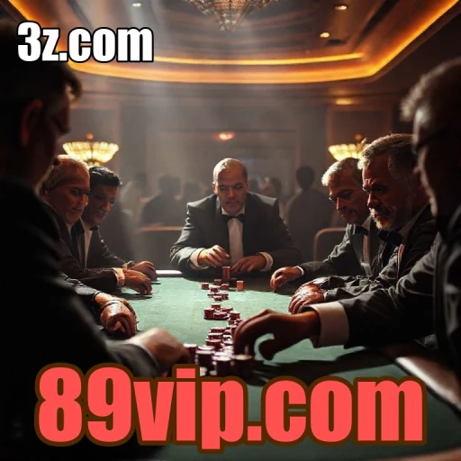 Fórum do 89vip.com: Conectando Gamers em uma Comunidade Vibrante