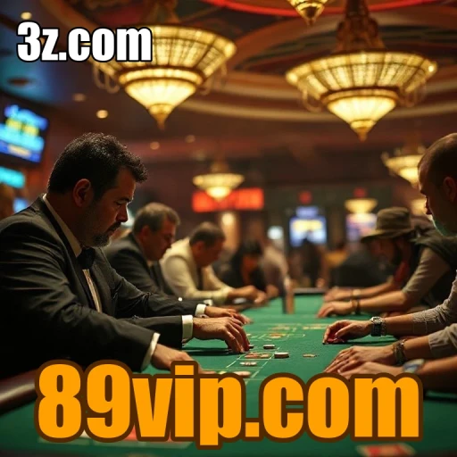 89vip.com Cassino Ao Vivo
