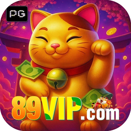 89vip.com