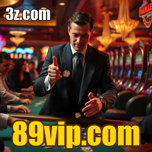 Torneios emocionantes no 89vip.com que vão te encantar